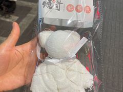 -烧哥美蛙肥肠鱼火锅·十五年社区店