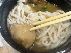 -小娘鱼(新都汇店)