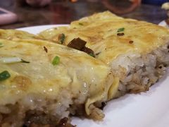 -老通城豆皮大王(吉庆街店)