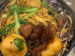 -南湖胖子砂锅(红庙店)