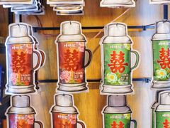 -捶糖帮桂林特产伴手礼(西街店)