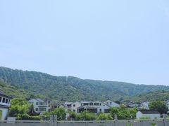 -东山风景区(洞庭东山)