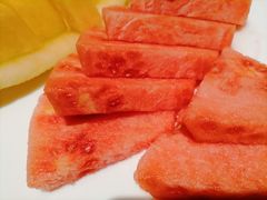 -皇朝尊会(龙之梦大酒店)