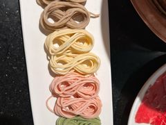 -南门涮肉(上海二店)