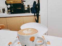-COMPANION COFFEE小伴咖啡