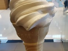-汉堡王(天津鲁能店)
