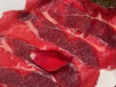 -重庆袁老四火锅(武进万达店)