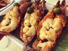 纽顿熟食中心-纽顿熟食中心