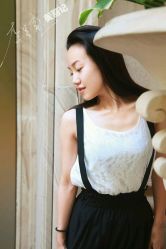 教室天津舞蹈教学培训班-天津拉丁舞培训中心