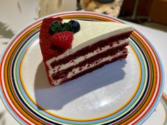 -姆们M Sweetie Cake(五道口店)