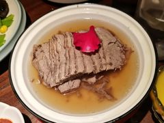 -意满花千醉(金茂览秀城店)