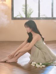-绝对人气写真艺术中心