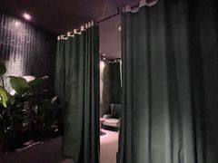 -涟LIAN·泰式按摩·MASSAGE·SPA(华强北店)