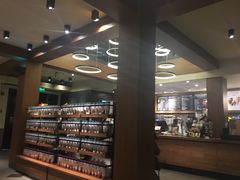 -星巴克臻选(成都宽窄巷子店)