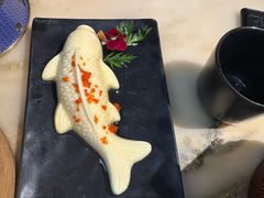 -范家小馆·四代传承烤鸭店(紫竹桥店)