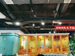-老街鱼嘴巴(坡子街老店)