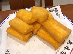-老德祥酒店(德兴店)