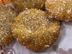 -李师傅脆肚(梅林店)