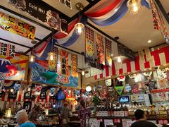 -平成屋·午肴夜酒(四川北路店)