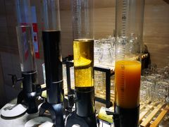 -北京园博大酒店