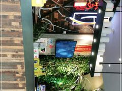 -永安鱼庄·镇江菜(三店纬五路店)