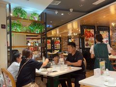 -品大三·南京菜(大行宫店)