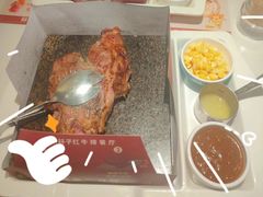 -杯子红牛排(创意产业园店)