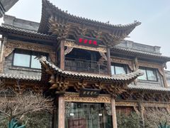 -叶叶菩提(旗舰店)