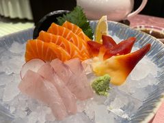 -囍凤楼·粤菜·点心·火锅(温特莱店)