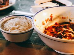 -八十八粉儿(尚都店)