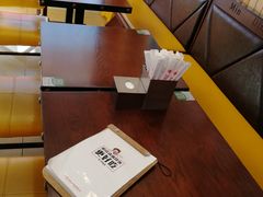 -敏丁拌饭(中街总店)