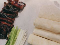 -老屋印象川菜(世纪东方店)