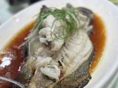 -金时代顺风大酒店(协泰店)