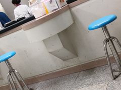 -杭州市第一人民医院(湖滨院区)