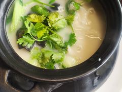 -恒嘉食府(永基广场店)