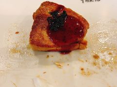 -大渔之观(安贞店)
