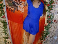 -水晶之星洗浴温泉汗蒸