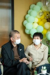 -baby bella小贝拉母婴护理中心(杭州凯宾斯基店)