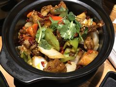 -好介口深夜酒馆(梅江店)