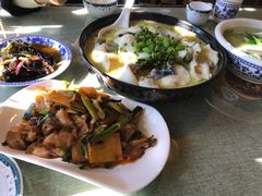-随善园餐厅(大理店)