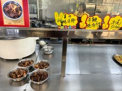-五洞大众牛餐馆(番禺分店)