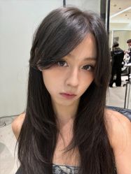 点击看大图 -VIM Hair Salon
