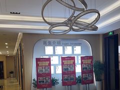 -合肥美奥口腔·种植矫正中心(政务院)