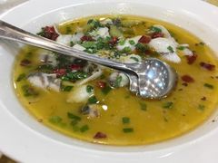 -九大簋家宴(北京路店)