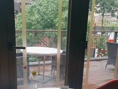 -丰和日丽(瑞虹天地月亮湾店)