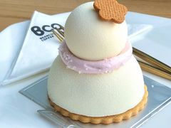 -Bco豆库(星耀天地店)