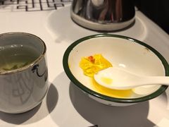 -帝一铭家宴(板塘店)