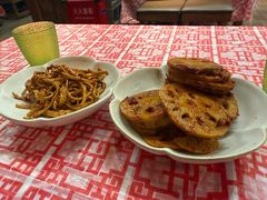 -小匠喜·江西菜(人民广场店)