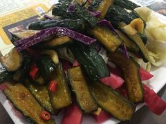 -春发生饭店·非遗(南院门店)