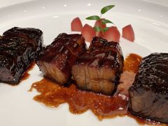 -炳胜私厨(中达旗舰店)